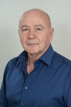 Johann Ekkert