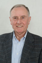 Ewart Alan David