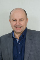Nikolay Kuzmin