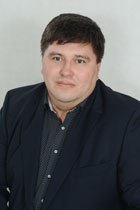 Andrey Devjatih