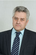 Juriy Zhiltsov