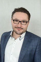 Pavel Nemov