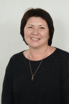 Tatyana Pivvueva