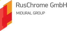 RusChrome GmbH